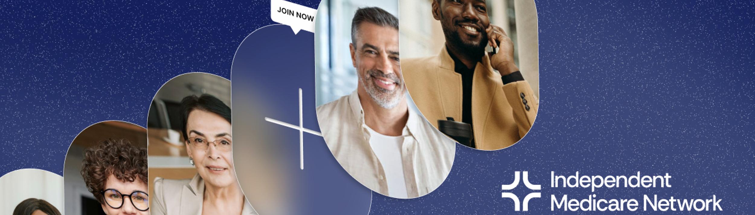 Cover Image for Calendar