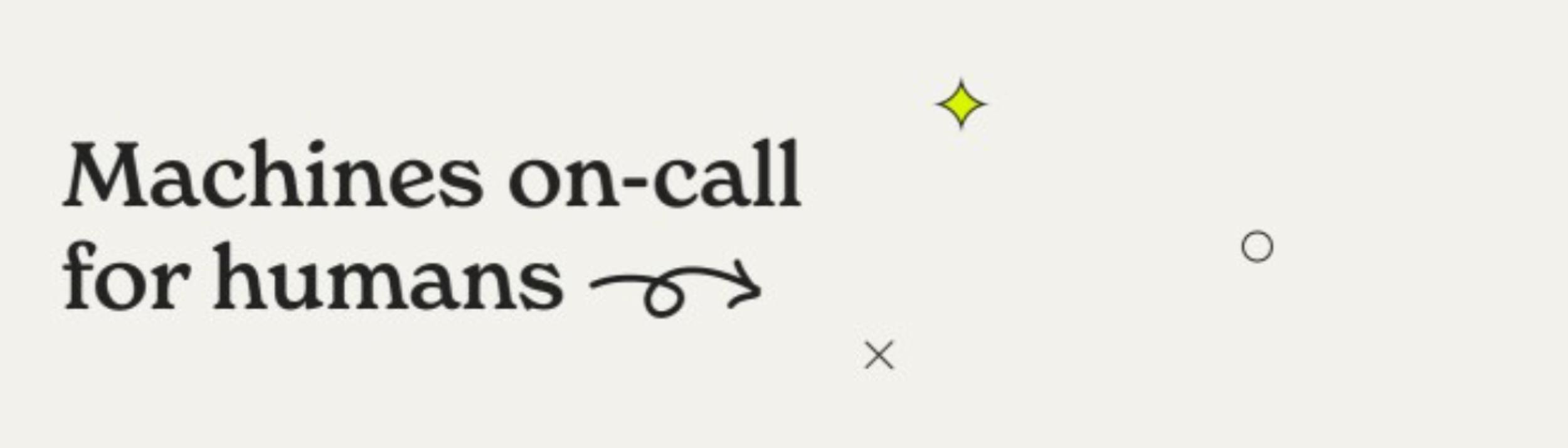 Cover Image for Calendar