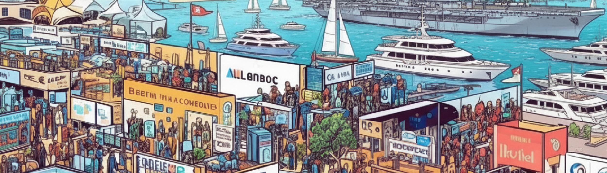 Cover Image for Calendar