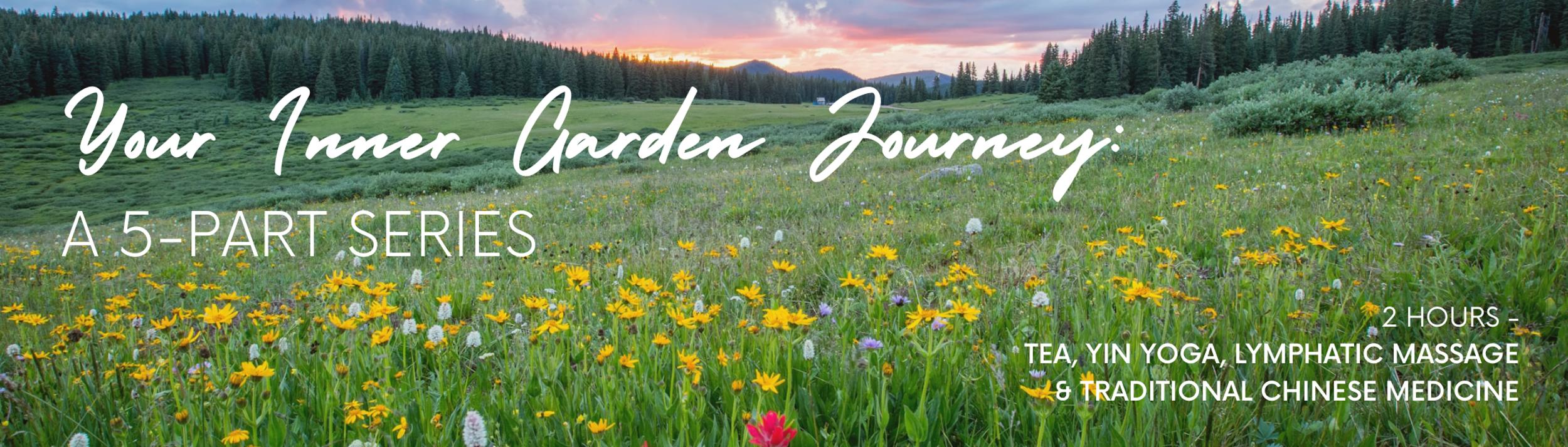 Cover Image for Calendar