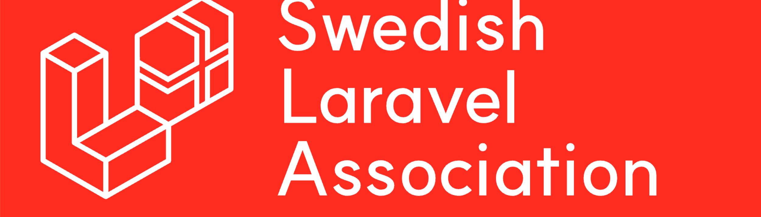 Cover Image for Calendar