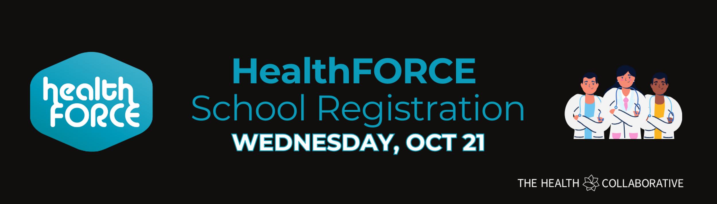 Cover Image for Calendar