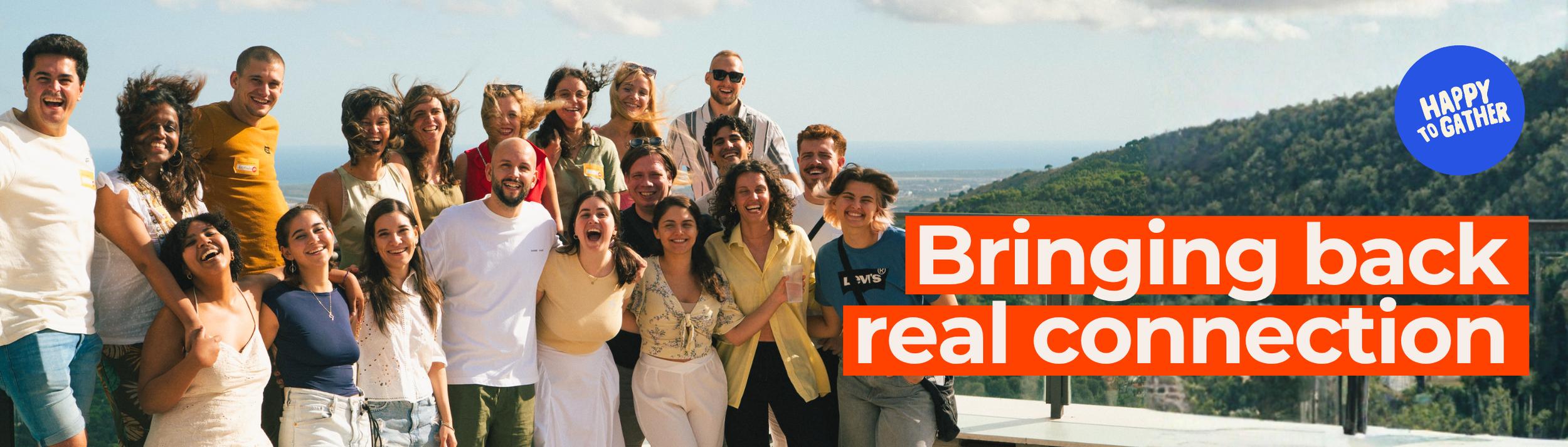 Cover Image for Calendar