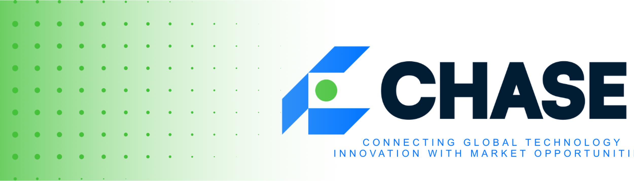 Cover Image for Calendar