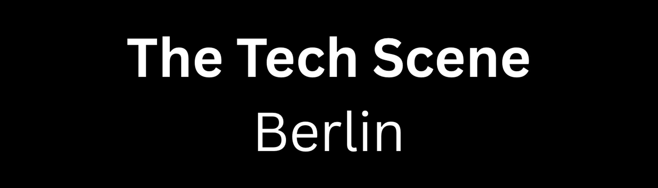 Cover Image for Calendar