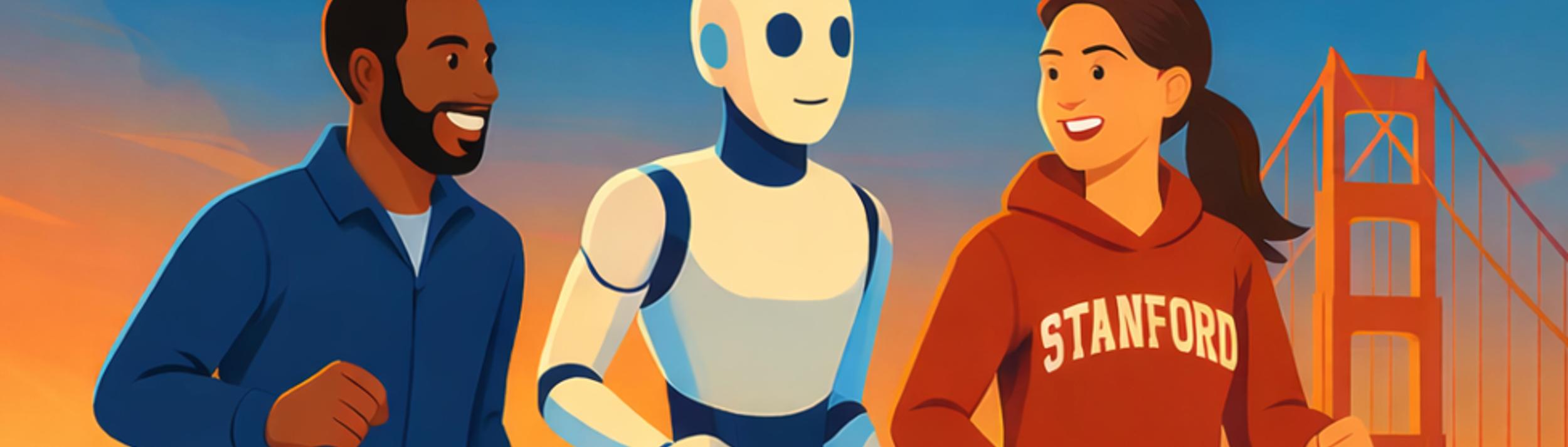 Cover Image for Calendar