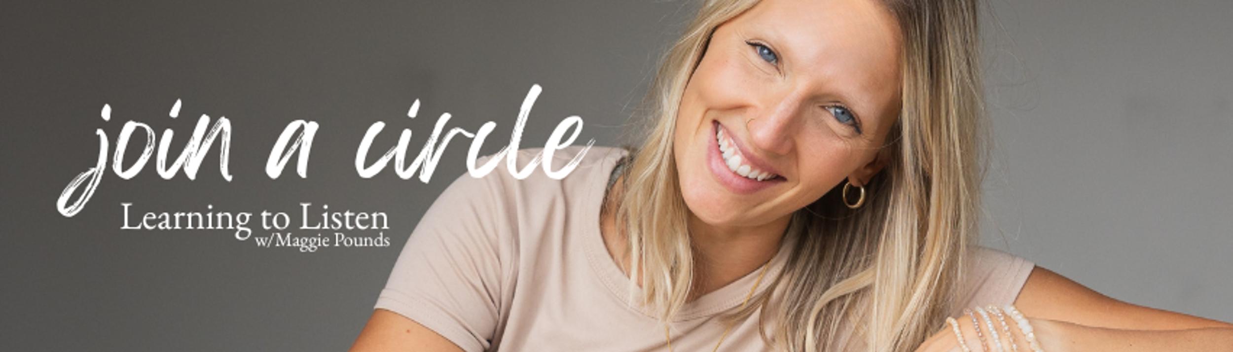 Cover Image for Calendar