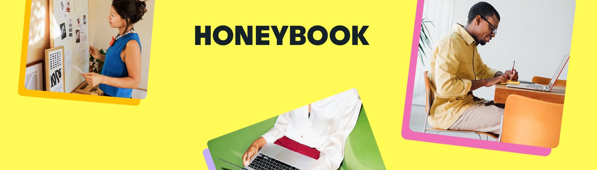 Cover Image for Calendar