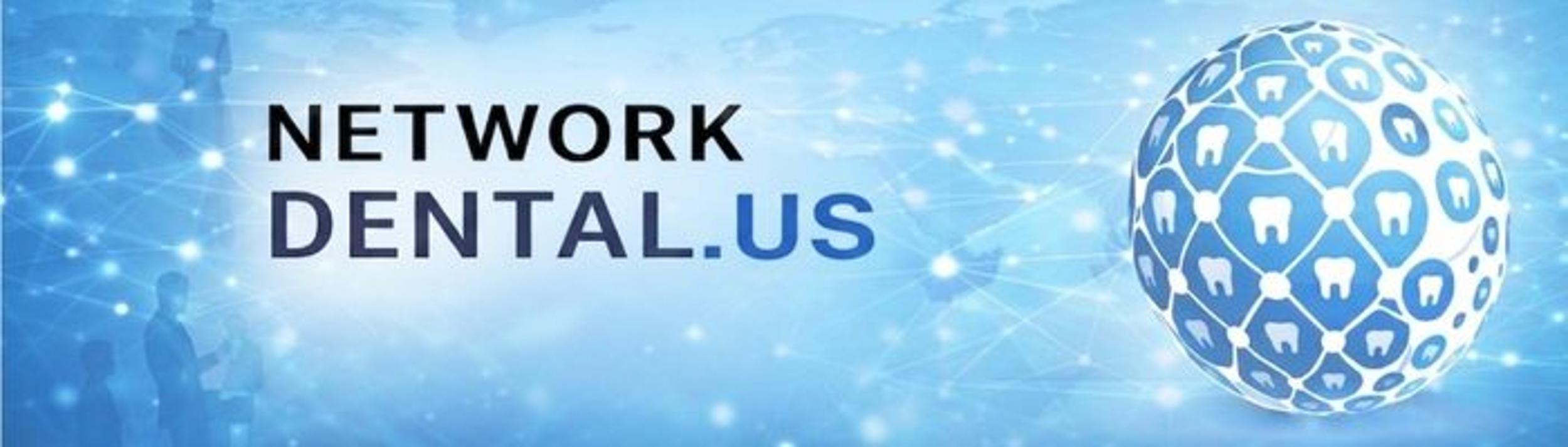 Cover Image for Calendar