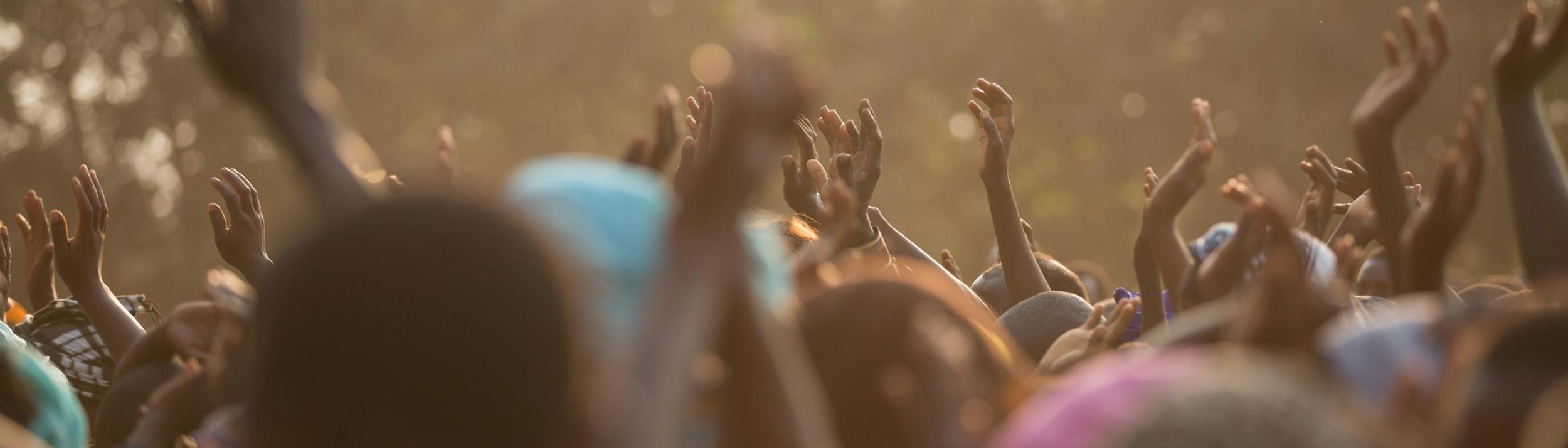 Cover Image for Calendar