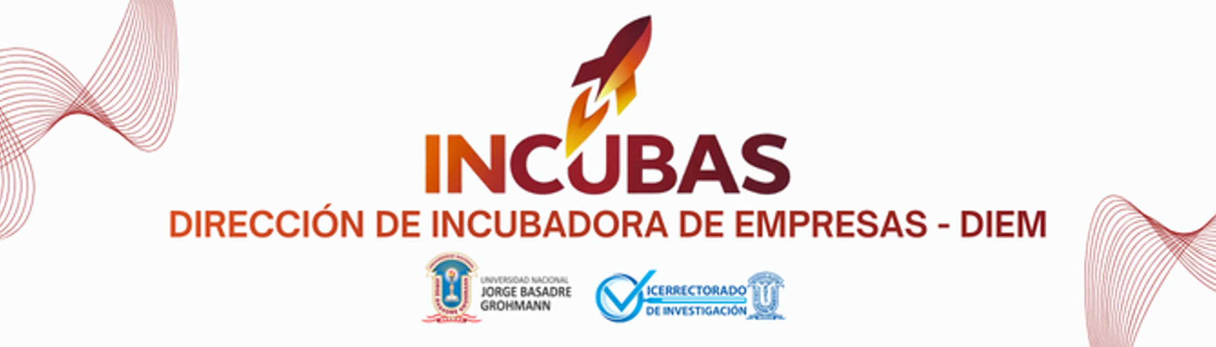 Cover Image for Calendar