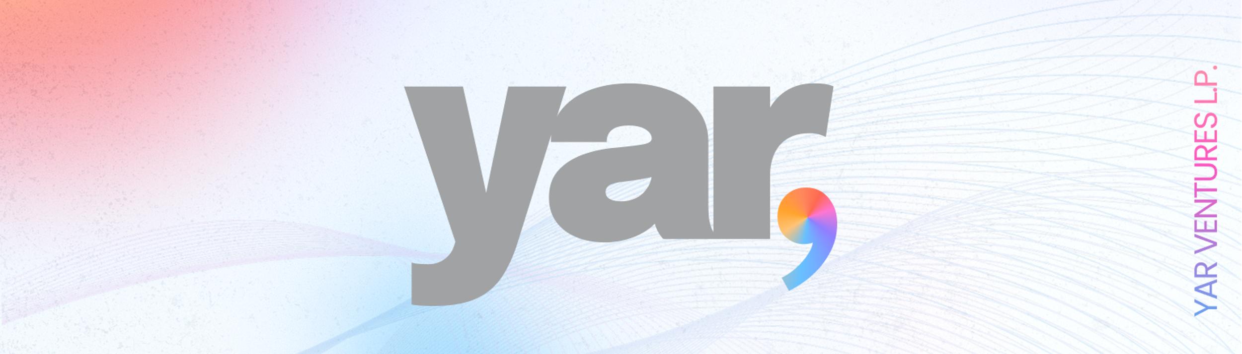 Cover Image for Calendar