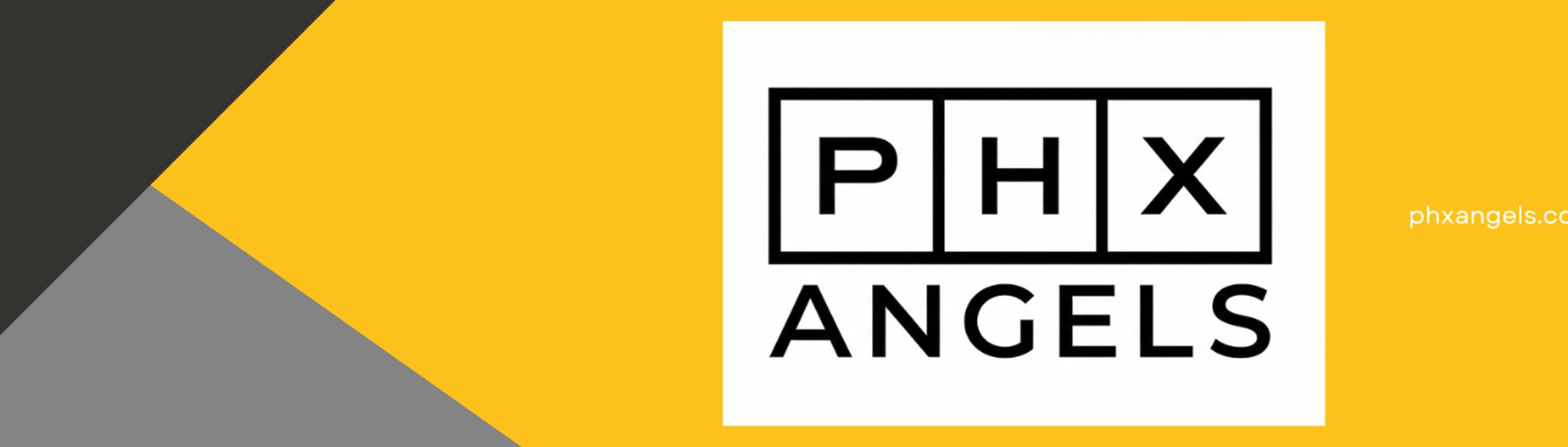 Cover Image for Calendar