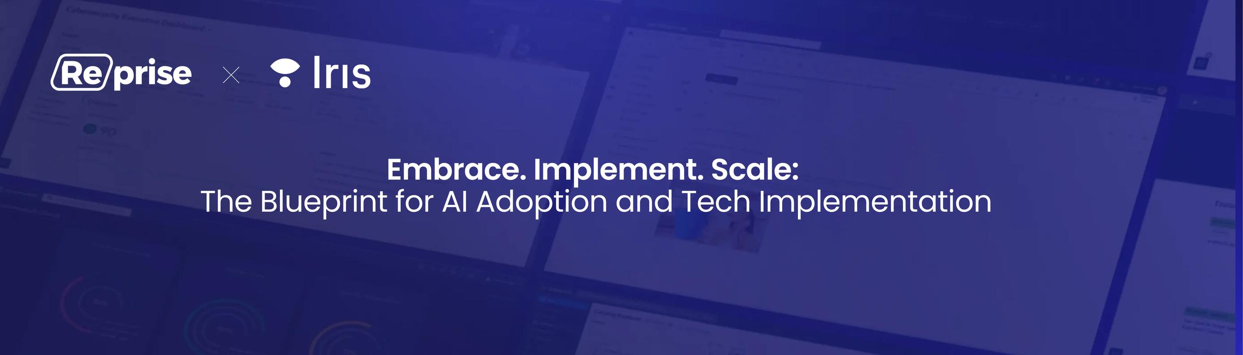 Cover Image for Calendar