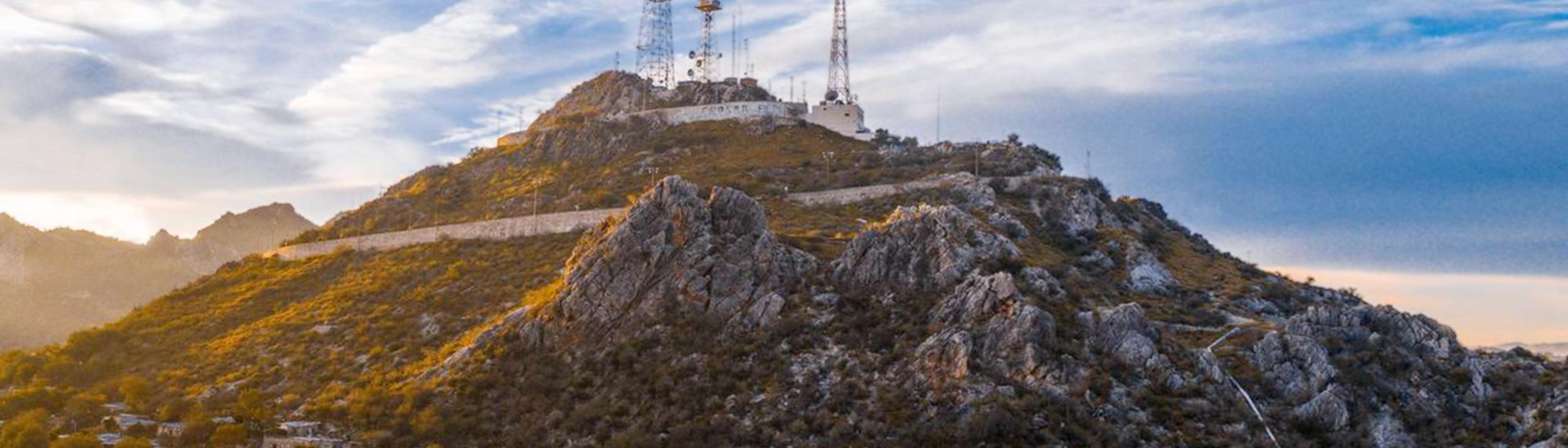 Cover Image for Calendar