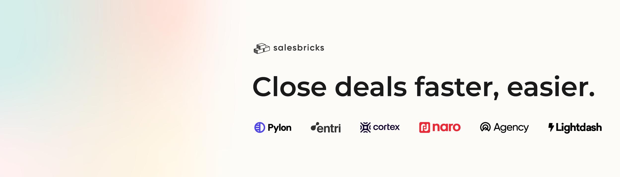 Cover Image for Calendar