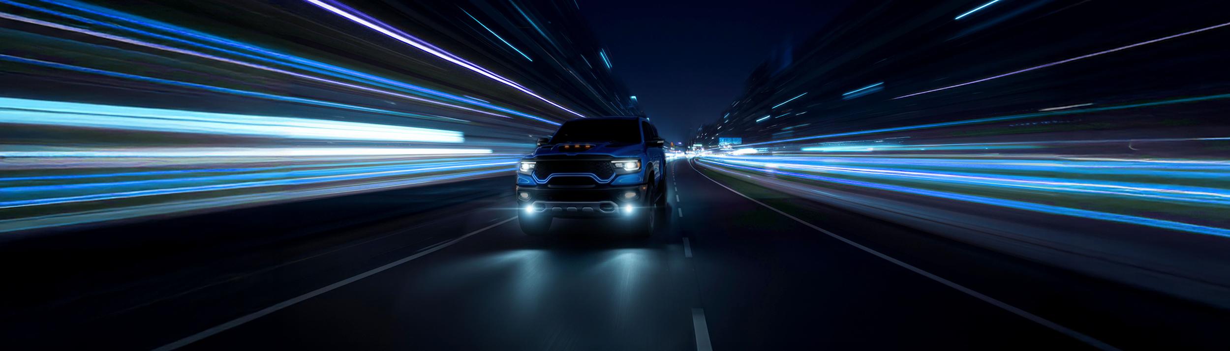 Cover Image for Calendar