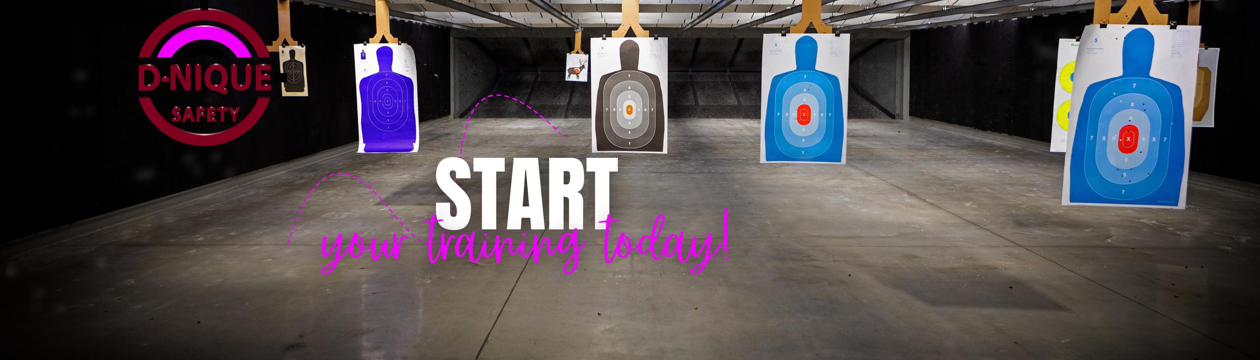 Cover Image for Calendar