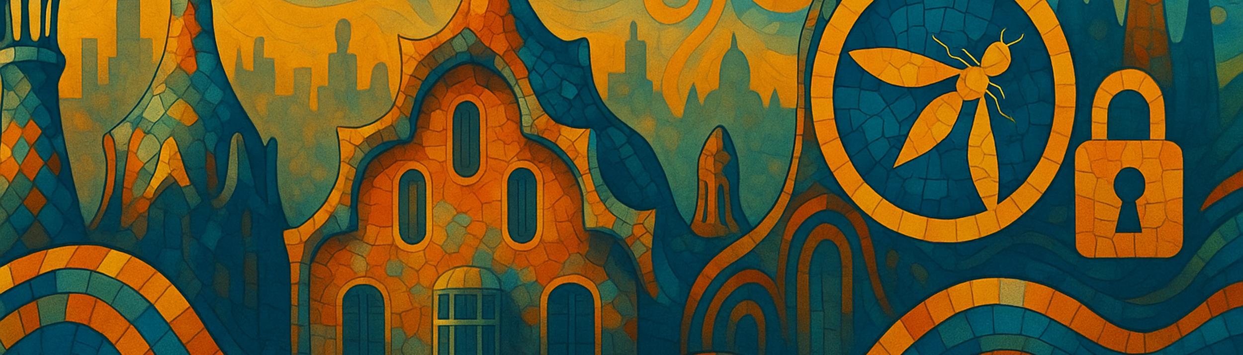 Cover Image for Calendar