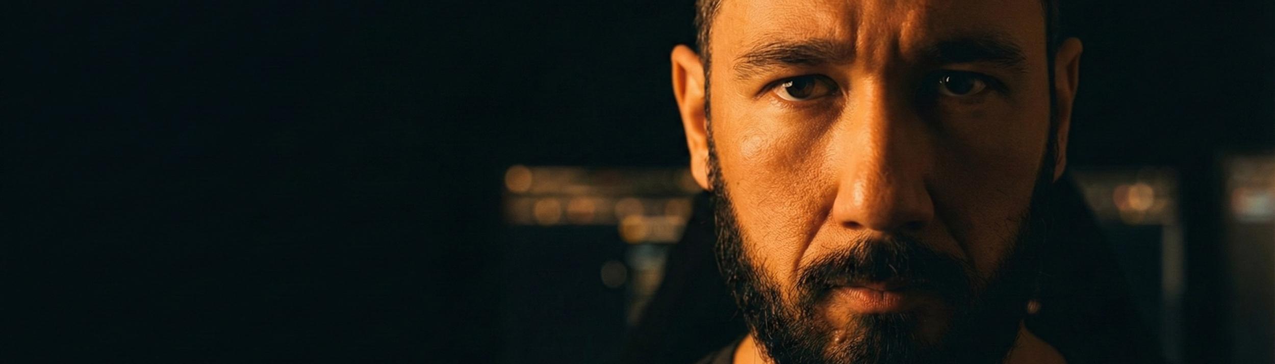 Cover Image for Calendar