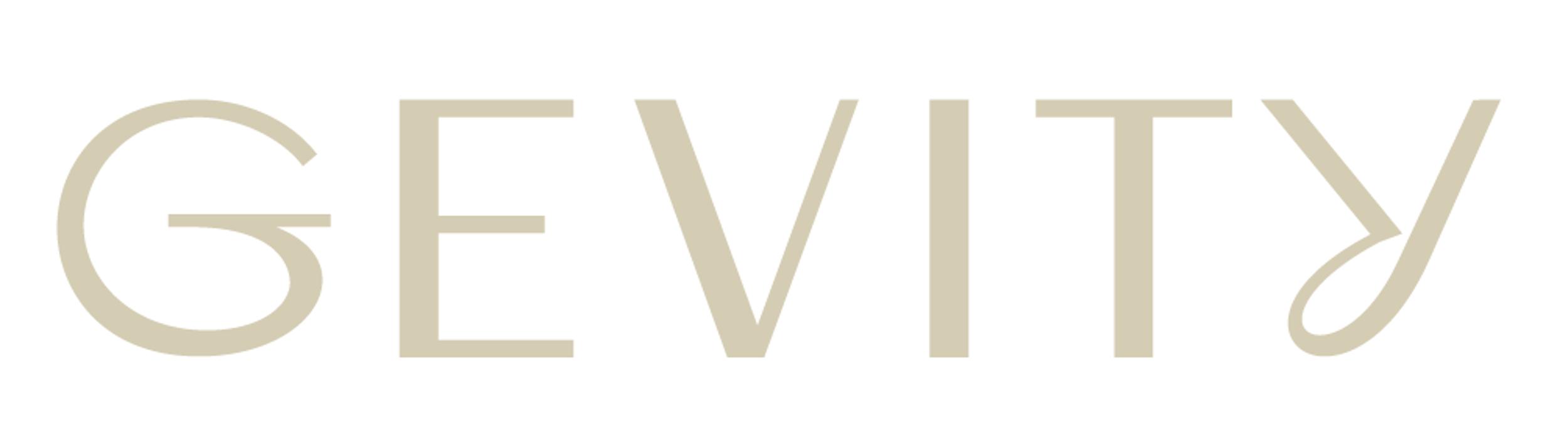 Cover Image for Calendar