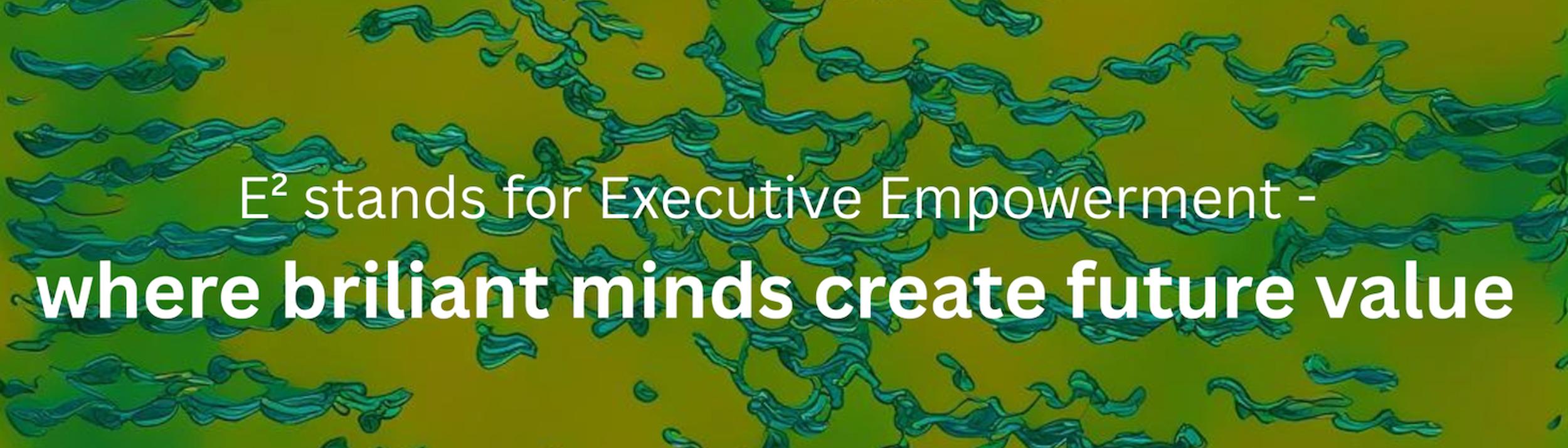 Cover Image for Calendar