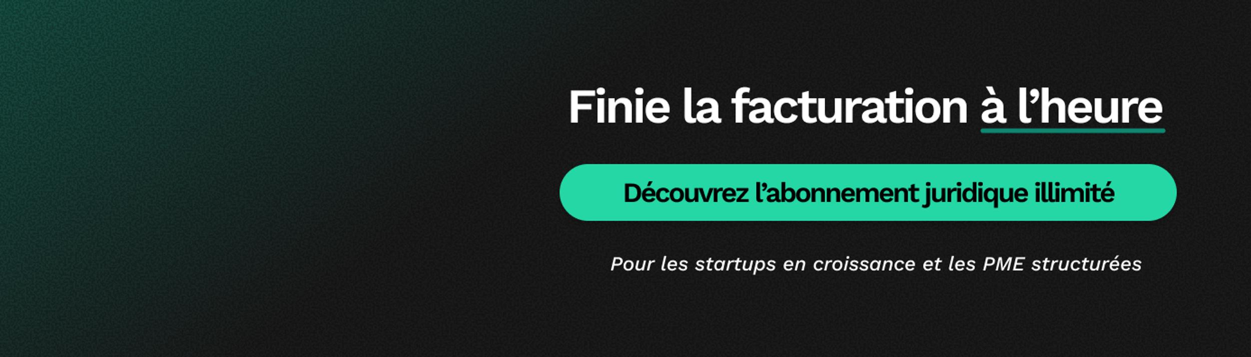 Cover Image for Calendar