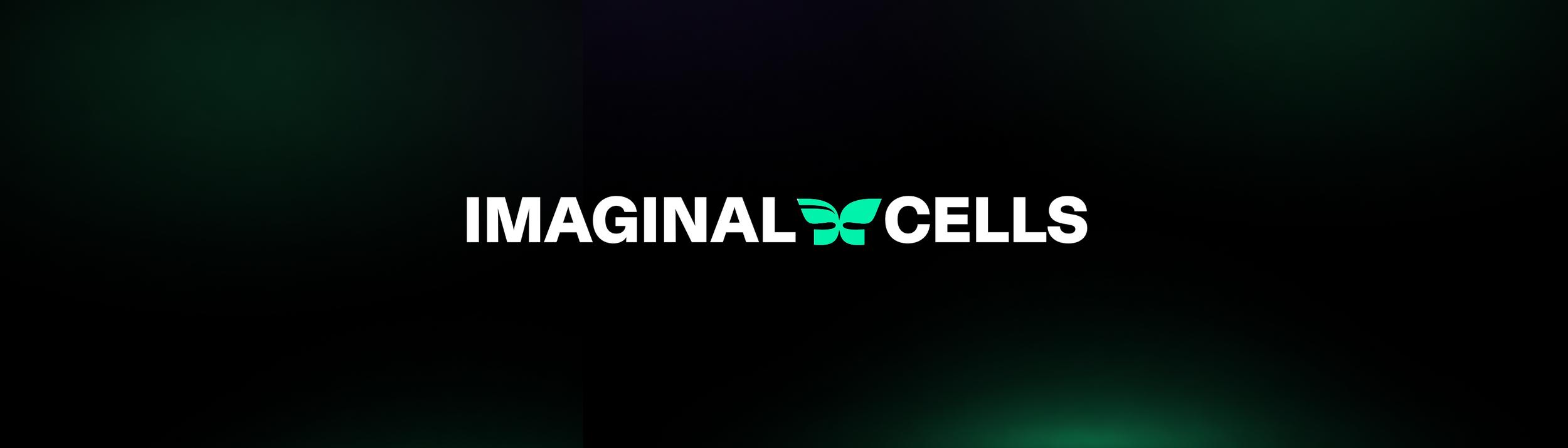 Cover Image for Calendar