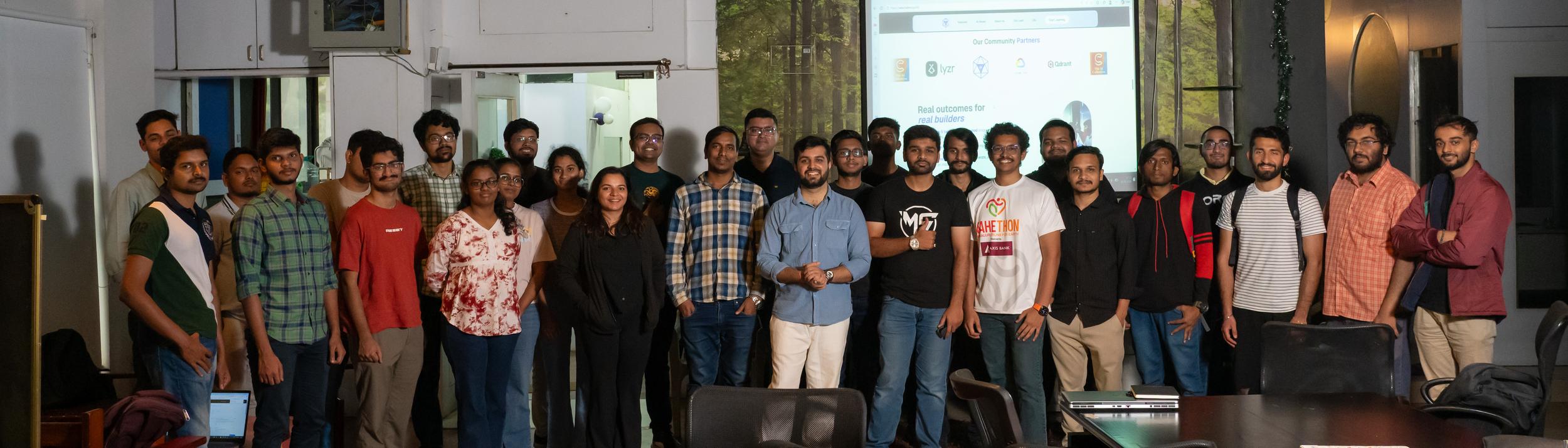 Cover Image for Calendar