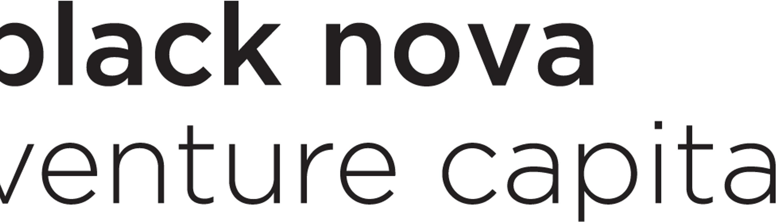 Cover Image for Calendar