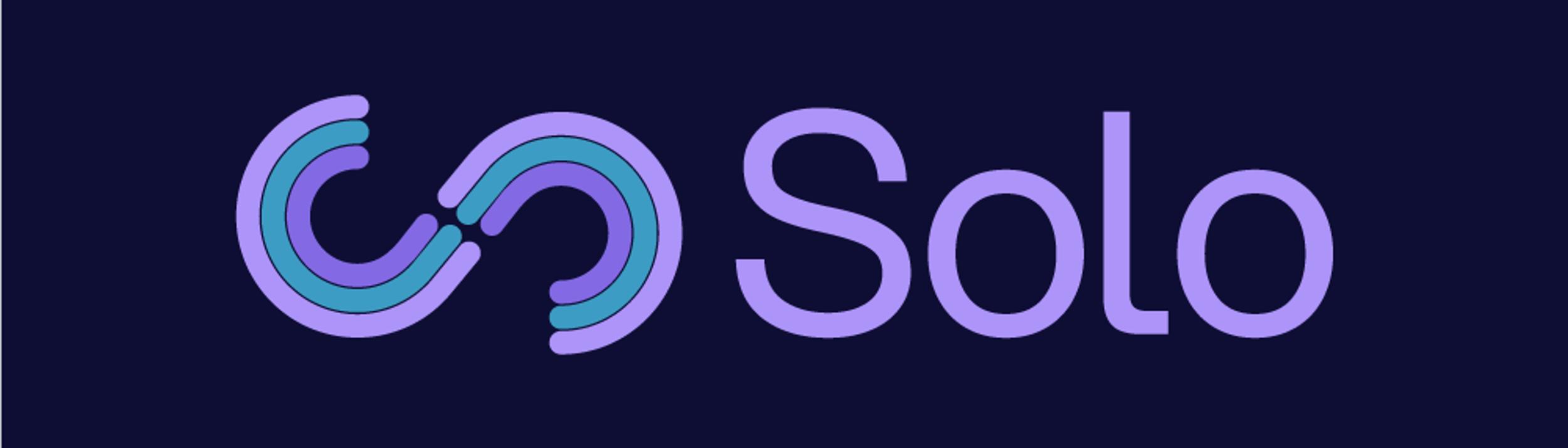 Cover Image for Calendar