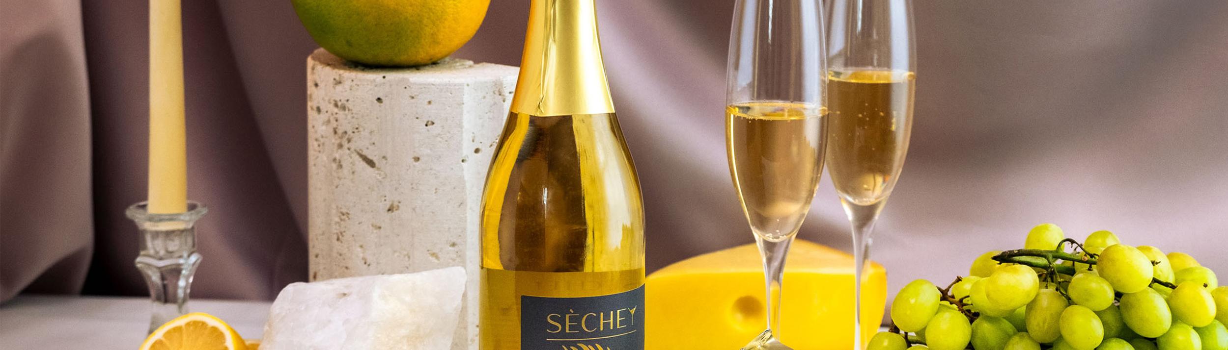 Cover Image for Calendar