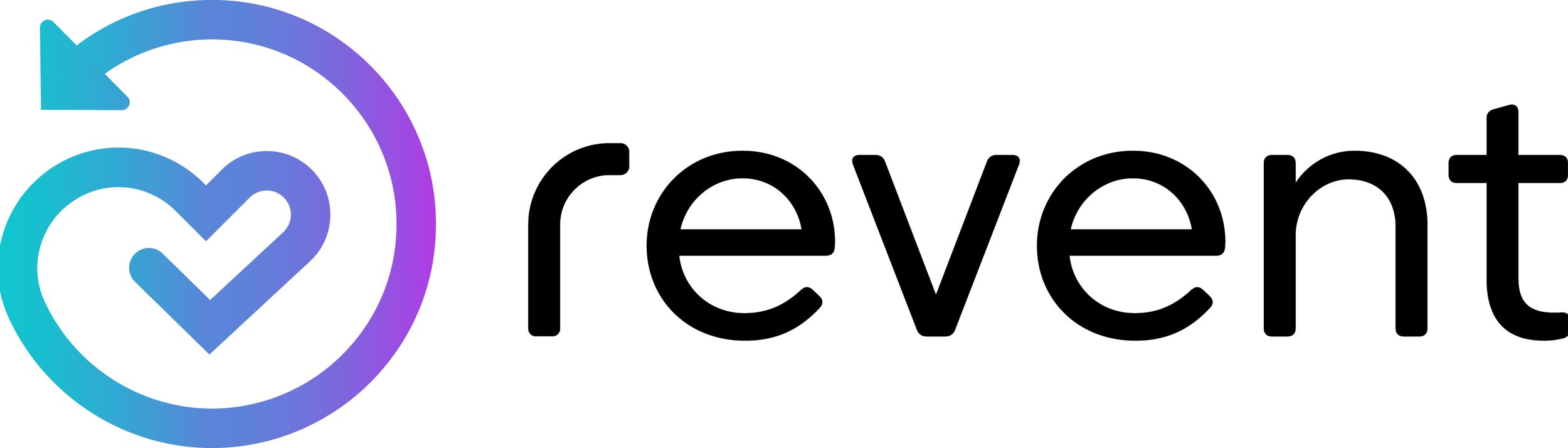 Cover Image for Calendar