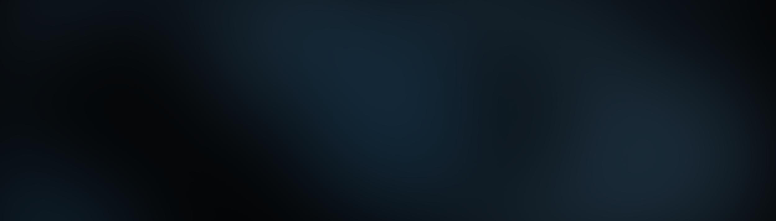 Cover Image for Calendar