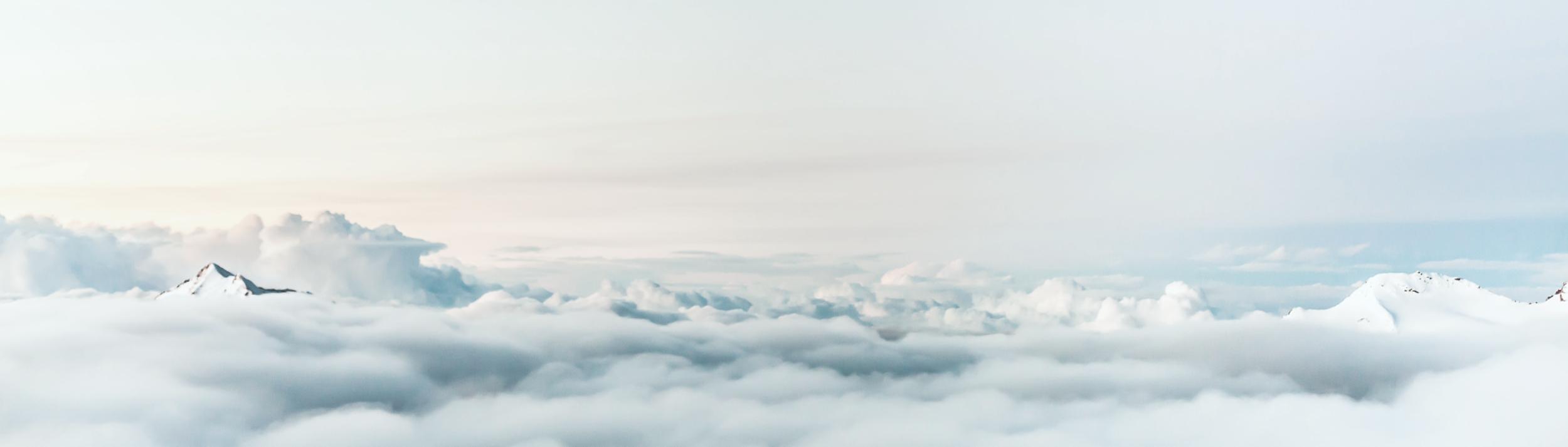 Cover Image for Calendar