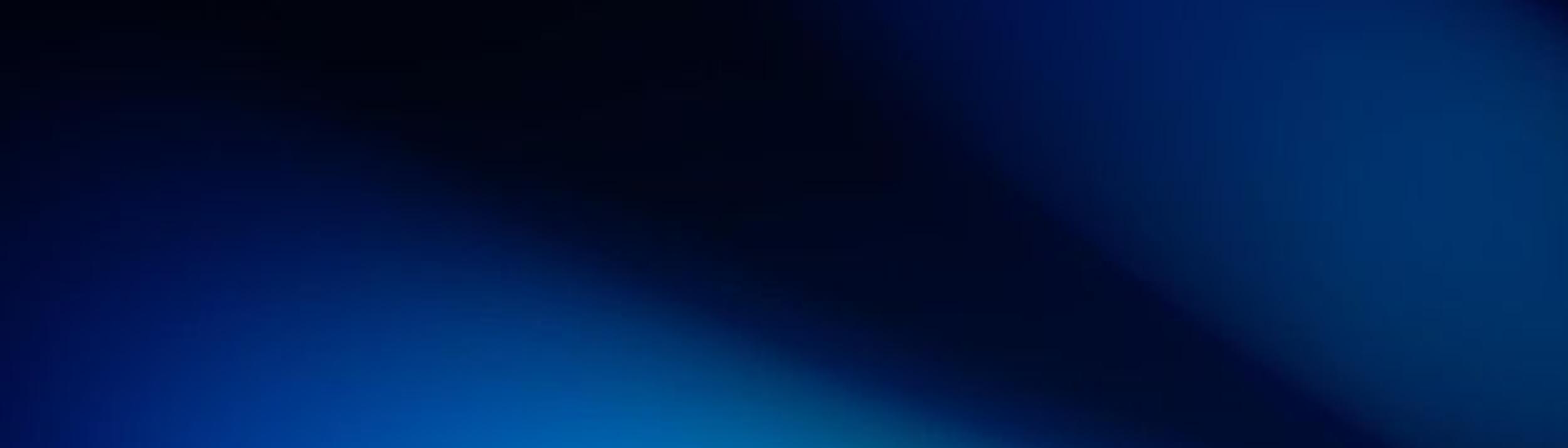 Cover Image for Calendar