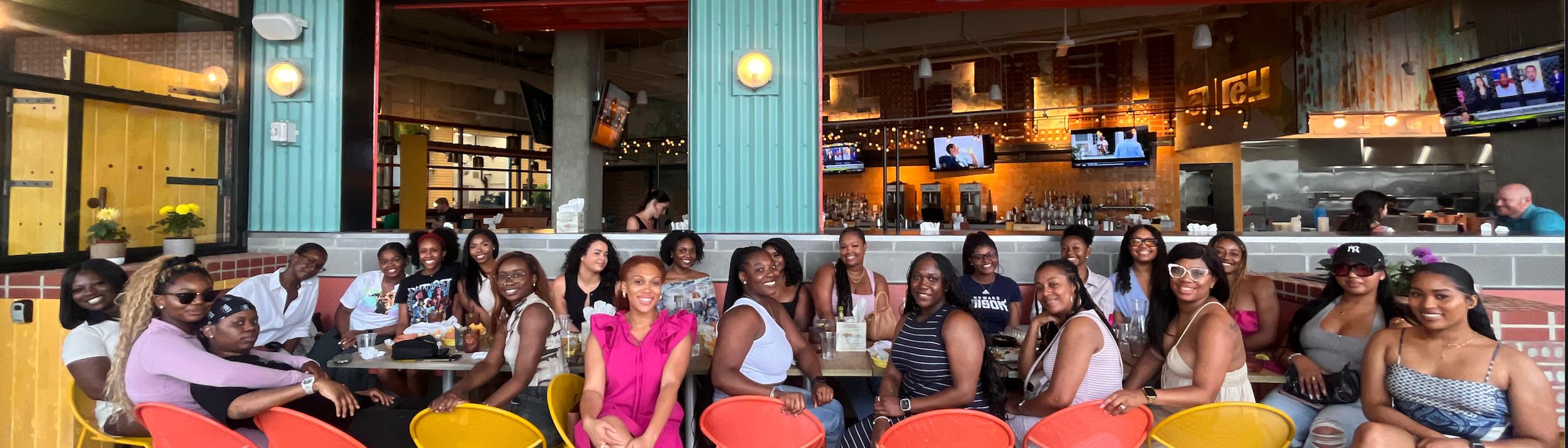 Cover Image for Calendar