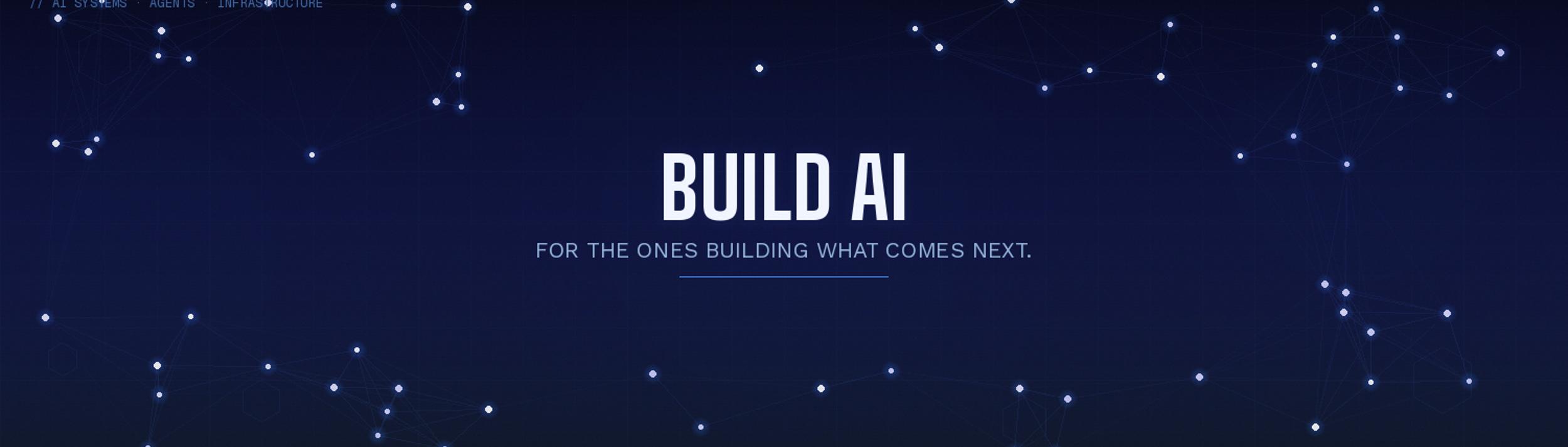 Cover Image for Calendar