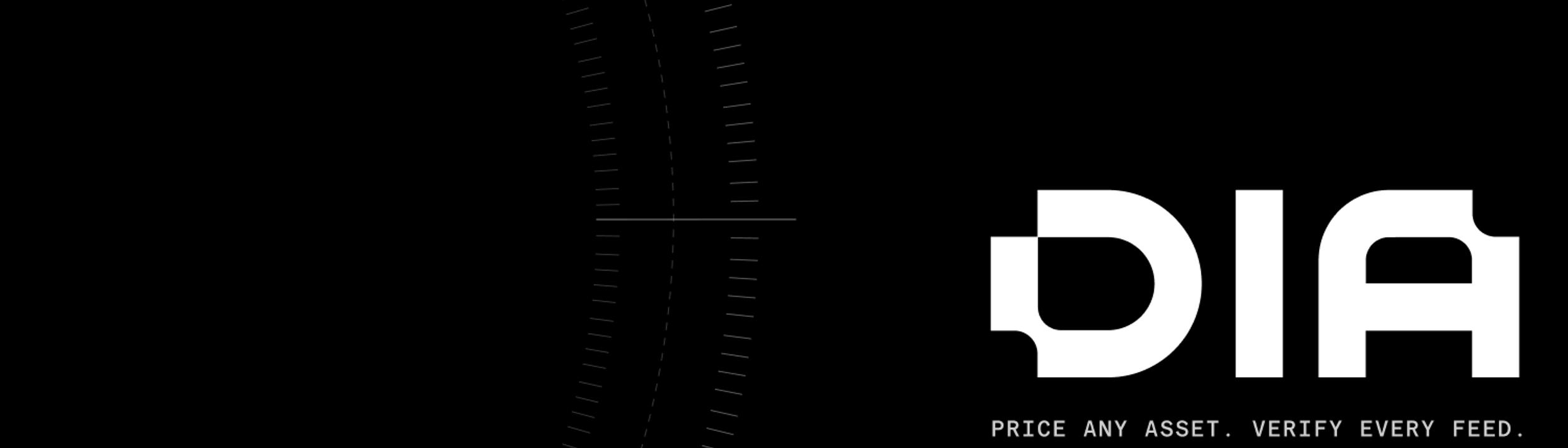 Cover Image for Calendar