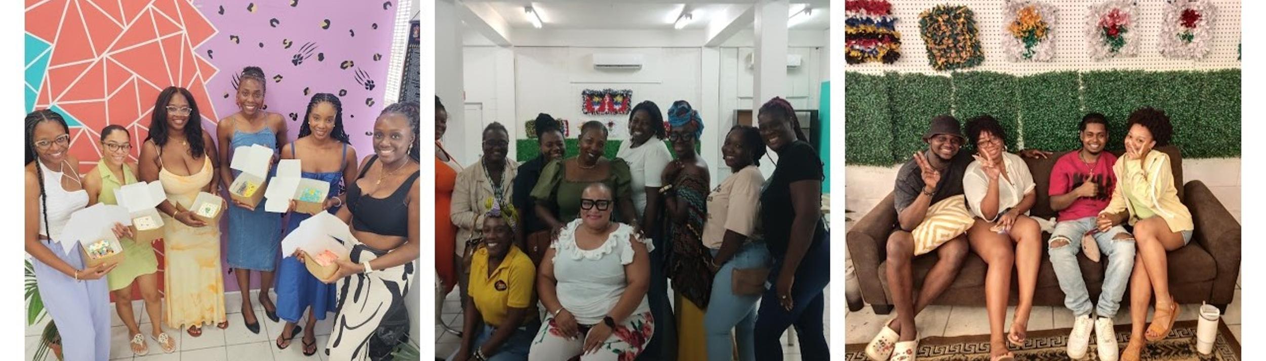 Cover Image for Calendar