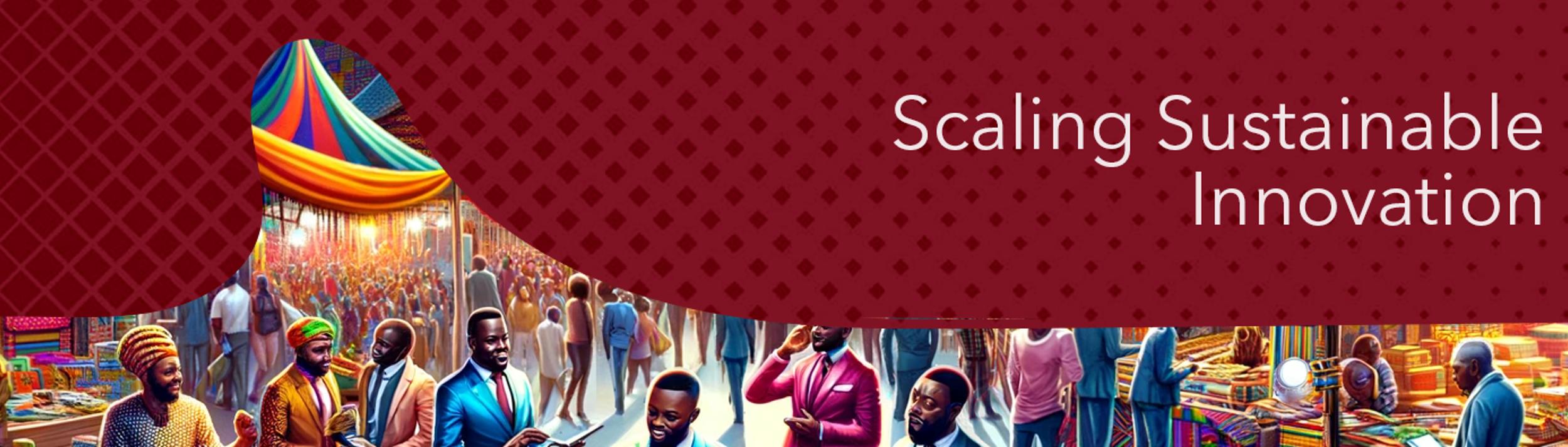 Cover Image for Calendar