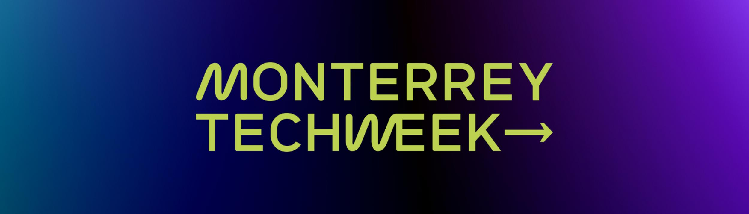 Cover Image for Calendar