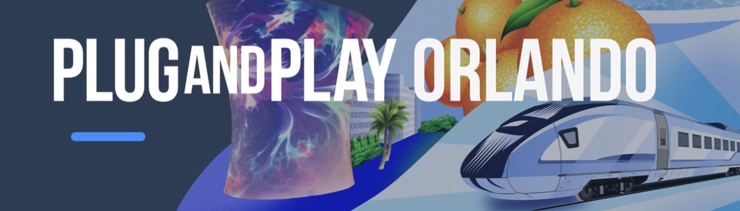 Cover Image for Calendar