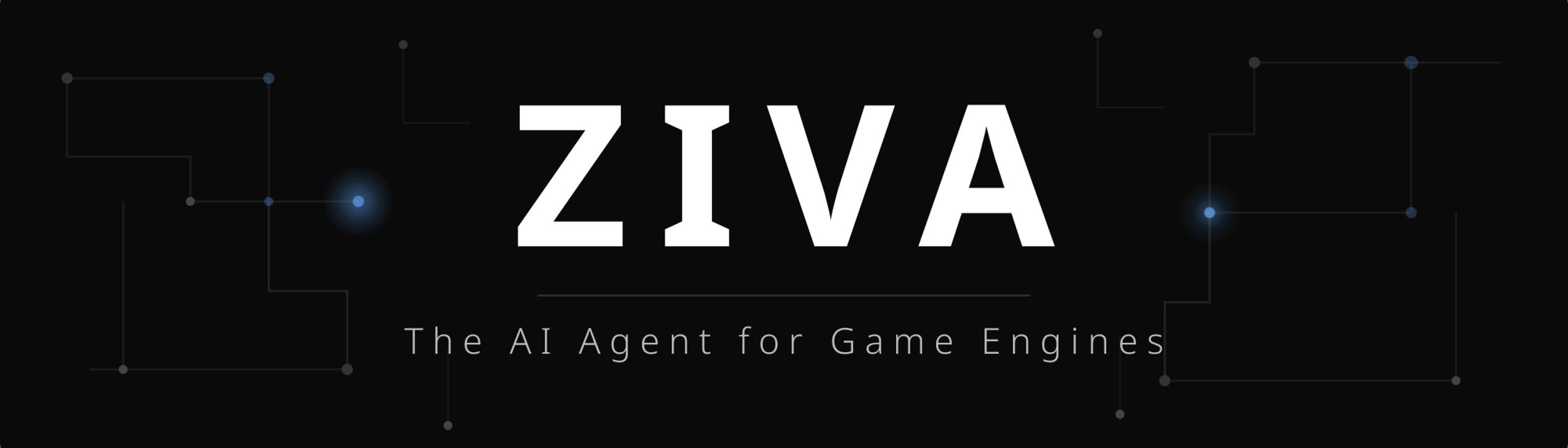 Cover Image for Calendar