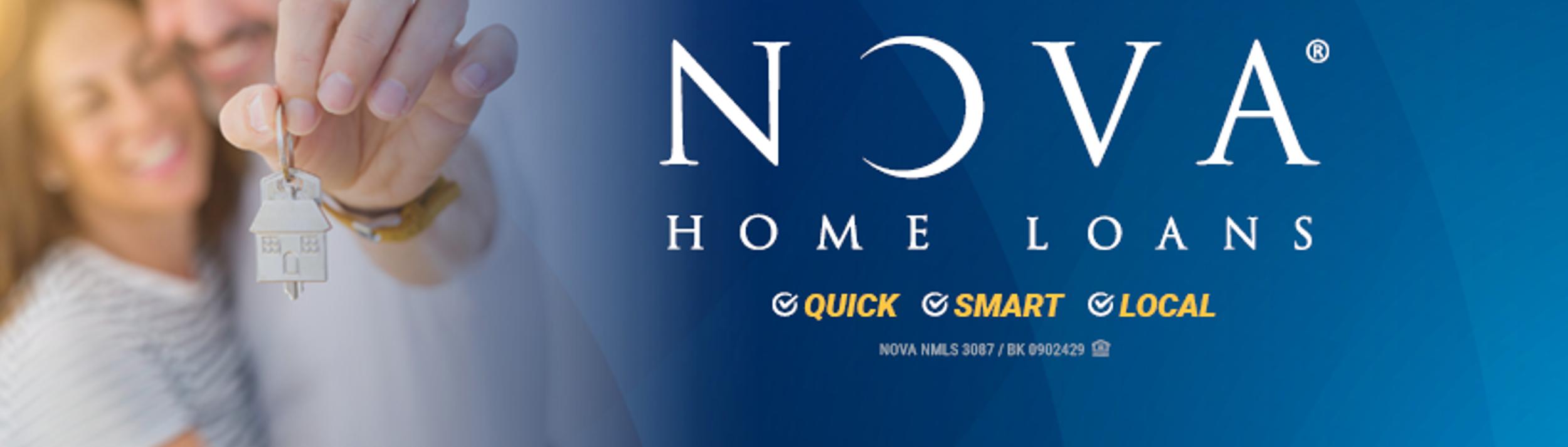 Cover Image for Calendar