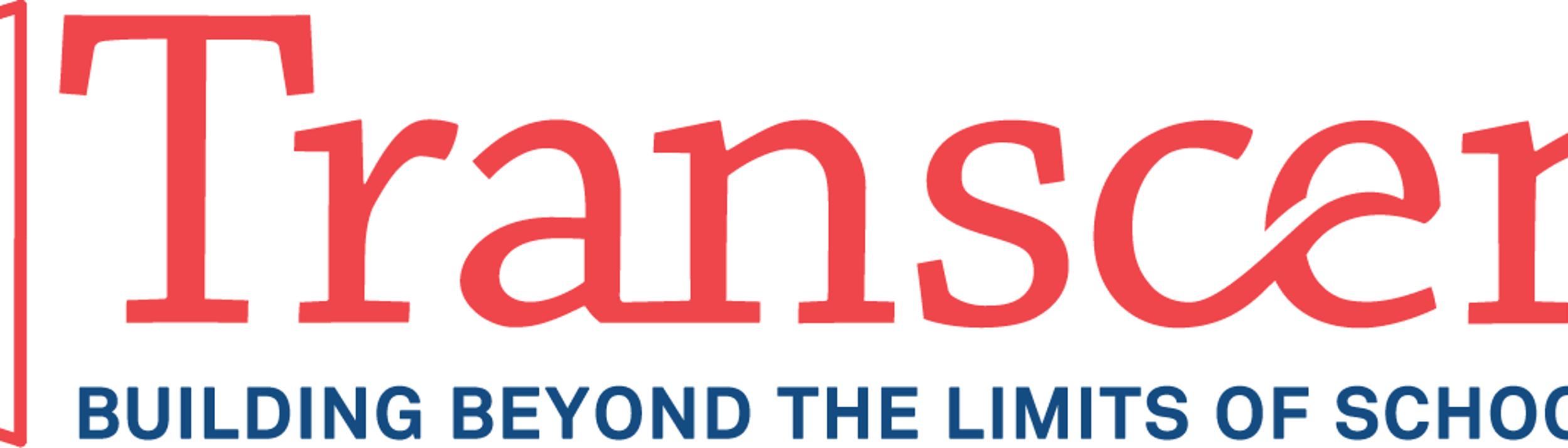 Cover Image for Calendar