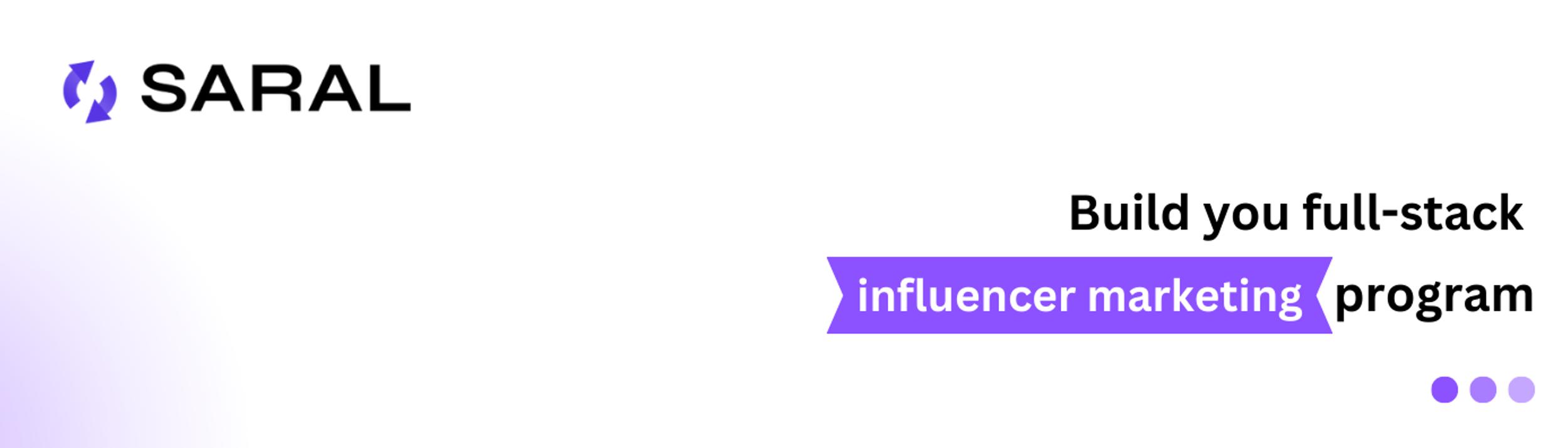 Cover Image for Calendar