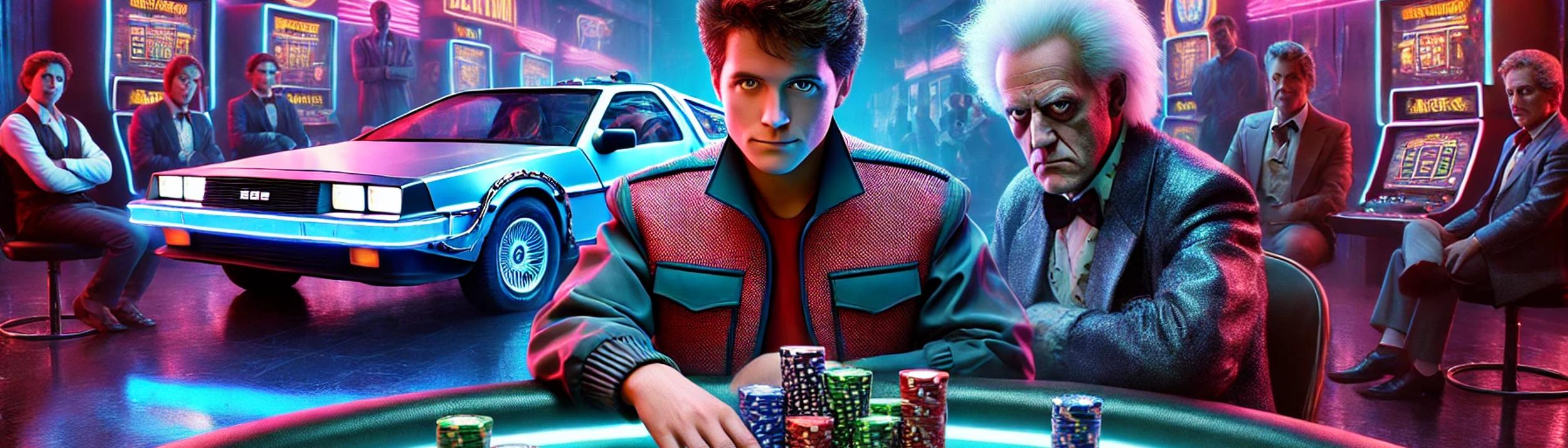 Cover Image for Calendar