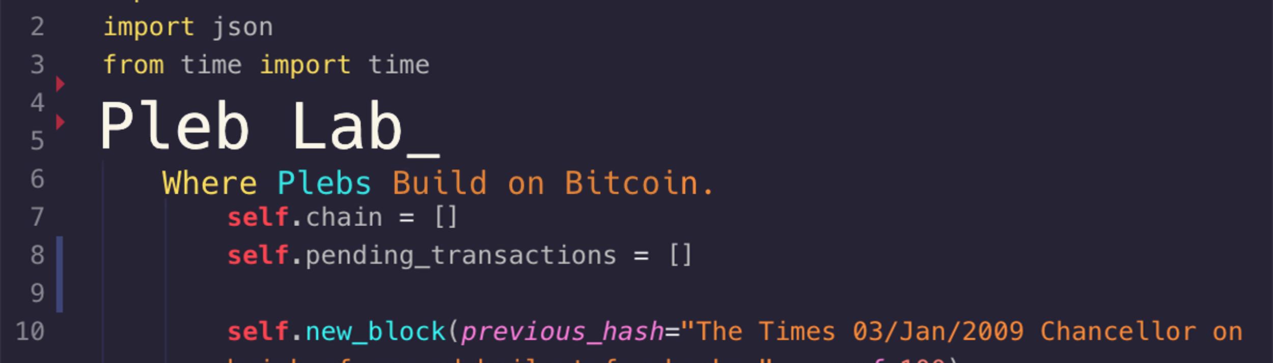 Cover Image for Calendar