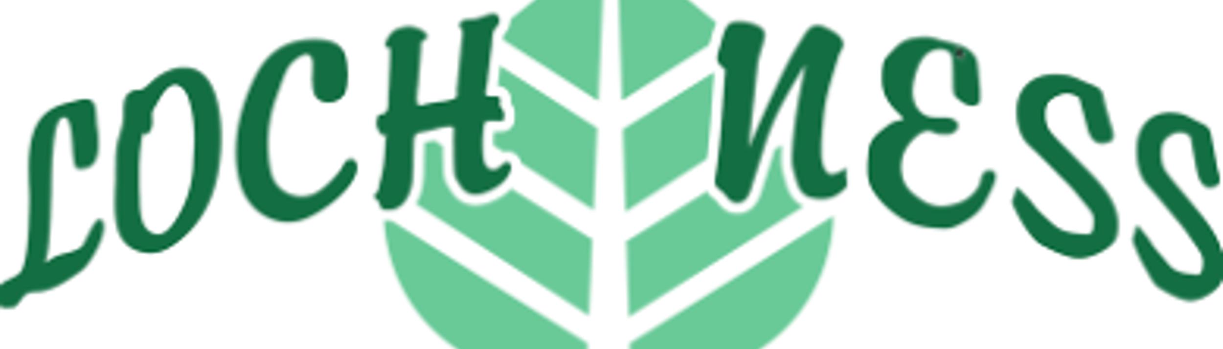 Cover Image for Calendar